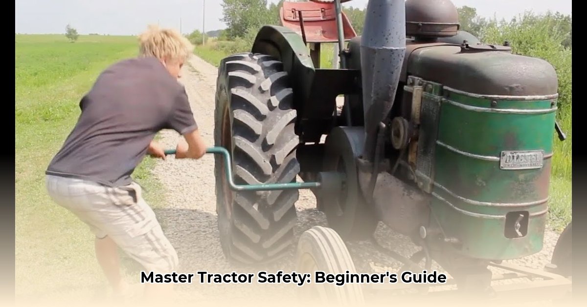 how-to-start-a-tractor